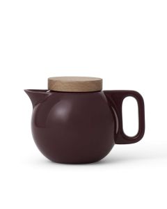Jaimi Theepot Klein