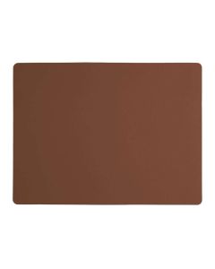 Ruca Placemat Rechthoek