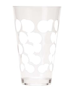 Dot Dot Drinkbeker 300 ml