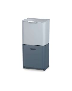 Totem Max Prullenbak 60 liter Editions Sky