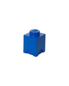Opbergbox Brick 1 Vierkant