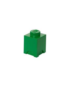 Opbergbox Brick 1 Vierkant