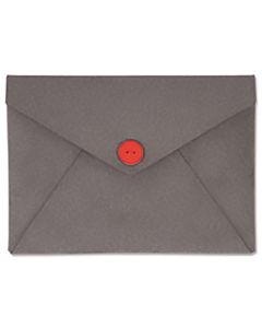 Document Houder (by Paola Navone)