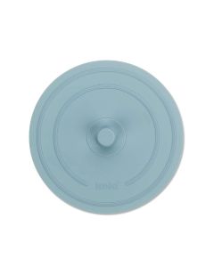 Flex Deksel ø 20 cm