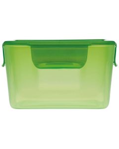 Easy-Keep Lunchbox 1,2 liter