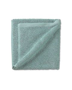 Ladessa Handdoek Mint Green 50x100 cm