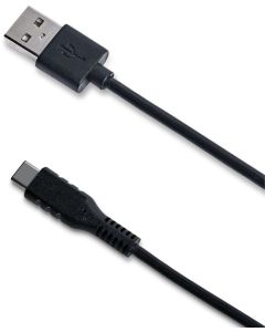 Kabel USB USB-C 1m