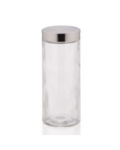 Bera Voorraadpot 2,1 liter