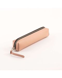 Urban 3D Etui Klein