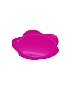 Sweety Bord ø 20 cm