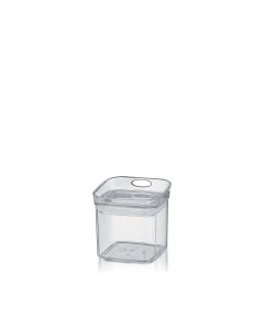 Jule Voorraadpot 500 ml