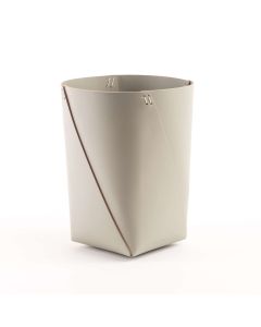 Ruca Opbergmand L