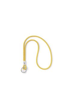 Sleutelhanger Groot - Yellow 012