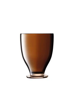 Epoque Champagnekoeler 26 cm