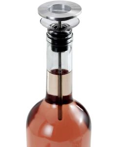 Champ Wijnthermometer