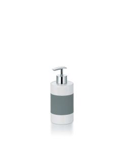 Laletta Zeepdispenser 350 ml