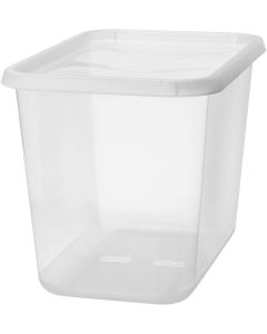 SmartStore Basic Opbergbox 60 liter