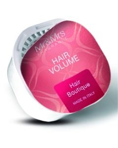 B2B Capsules Hair Boutique Set van 24 Stuks
