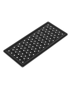 BBQ Accessoire Rooster Dualchef