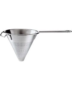 Puntzeef Ø 18 cm 1,5 liter