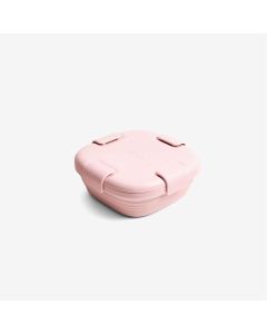 Junior Lunchbox 700 ml Carnation