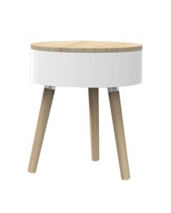 Skittle Tafel