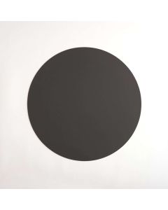 Ruca Placemat Rond