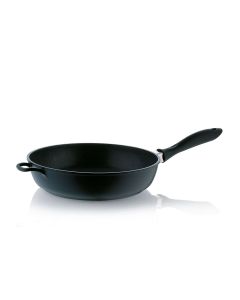 Kerros Sauteerpan ø 24 cm