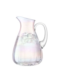 Pearl Waterkaraf 2,2 liter