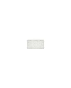 Kreta Badmat 72x36 cm