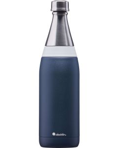 Fresco Thermavac Drinkfles 600 ml