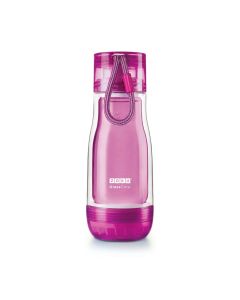 Drinkfles Everyday 325 ml