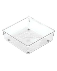 Linus Lade Organiser