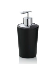 Marta Zeepdispenser 350 ml