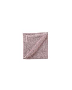 Ladessa Handdoek Old Rose 50x100 cm