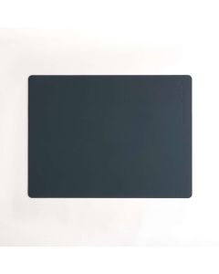 Ruca Placemat Rechthoek