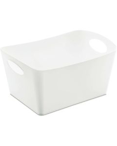 Boxxx M Opbergbox 3,5 liter