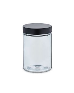 Bera Voorraadpot 1,2 liter