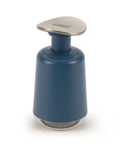 Presto Zeepdispenser Editions Sky