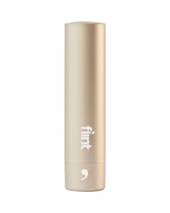 Pluizenroller Metallic