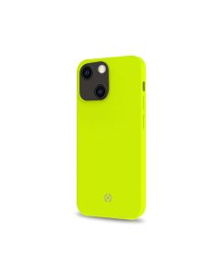 Cromo Back Cover iPhone 13
