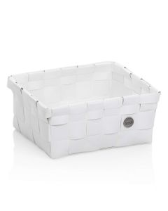 Neo Mand 19x23x10 cm