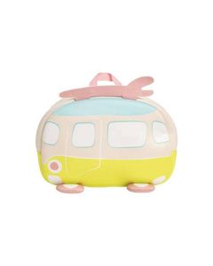 Kids Swimtime Rugzak Camper