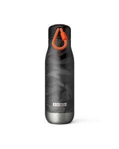Drinkbeker Hydration 500 ml