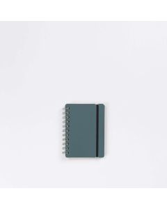 Notitieboek A6