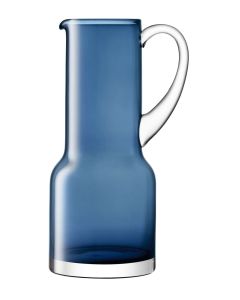 Utility Karaf 1,35 liter