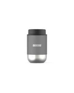 Neat Stack Voedselcontainer 475 ml
