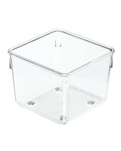 Linus Lade Organiser