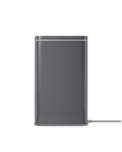 Cleanstation voor Telefoon
