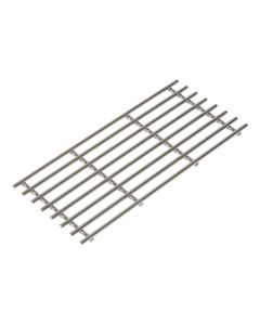 BBQ Accessoire Rooster Dualchef